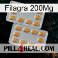 Filagra 200Mg cialis4